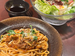 -餮熹Tipsea法餐(吉大店)