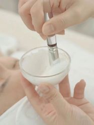 点击看大图 -东英经典SKIN&SPA