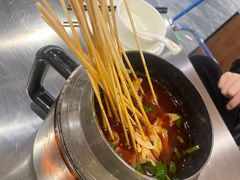 -鸡爪王·烧烤·家烧海鲜(外滩老店)