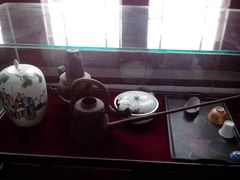 -王家大院