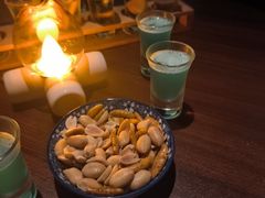 -Joy酒隐(西湖店)