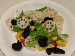 -大鸭梨烤鸭(石佛营店)