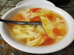 -清真·鸦儿李记·小馆(后海店)