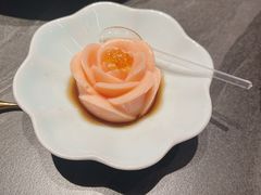 -小厨娘金榜题名(夫子庙贡院街店)