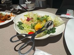 -蟹榭·本帮江浙菜·蟹宴(五角场合生汇商场店)