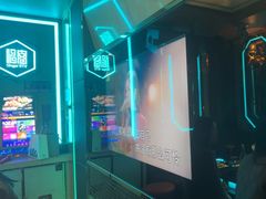 -唱客美食KTV量贩(日新路店)