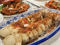 -喜记避风塘炒辣蟹(总店)