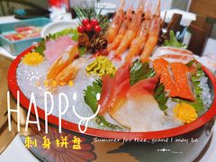 -和牛村烧肉放题(淄博王府井店)