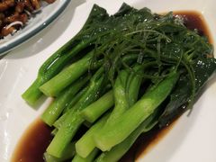 -大鸭梨烤鸭(左家庄店)