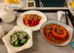 -致友月子会所(麓湖店)