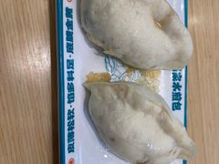 -当家水煎包·牛肉汤(浦江店)