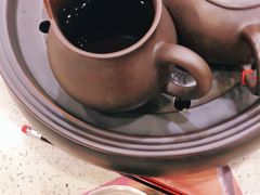-点都德(盘福楼店)
