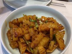 -全牛匠·乐山跷脚牛肉(上品+店)