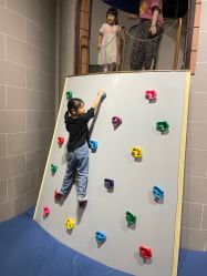 -幻贝家儿童乐园(苏州中心店)