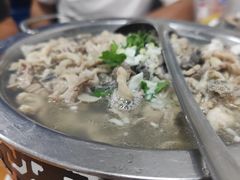 -协顺园回头馆(南顺城路店)