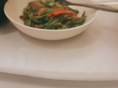 -同庆楼(大钟寺店)