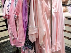 -Victoria's Secret(苏州中心全品类店)