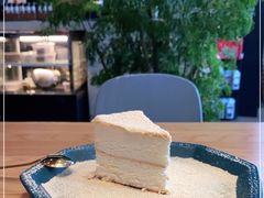 -Home Cafe(水榭春天店)