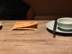 -王记姚家味·地道苏帮菜(凤凰街店)