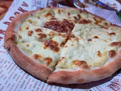 -MR.ROCKY洛奇先生RESTAURANT&BAR(宝安壹方城店)