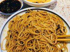 -饭香情