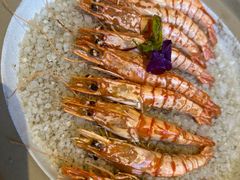 -沿江海南菜·文昌鸡祖师爷(大东海店)