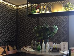 -Dragonfly 悠庭·按摩Spa(苏州中心广场店)