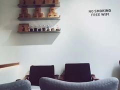 -Badmarket(庙前西街店)