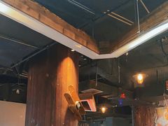 -YOGO优果密室逃脱(新佳丽广场店)
