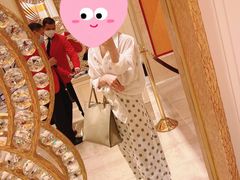 -永利澳门酒店