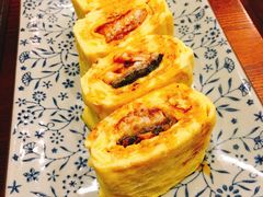 -樱の花亭日本料理店