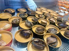 -海底捞大排档火锅(打浦路店)