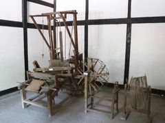 -邓小平故里
