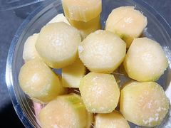 -水果天空(东葛店)