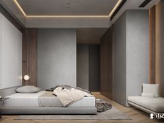 -山乙建设丨更懂年轻人的设计品牌