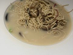 -乾隆美食·本帮菜(黄河路店)