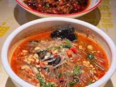 -串盟烧烤·长沙美食地标(星沙店)