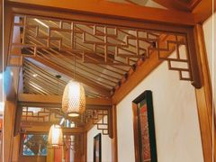 -新凯里酸汤鱼(飞山街店)
