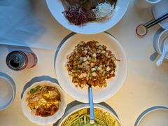 -大鸭梨烤鸭(枣园店)