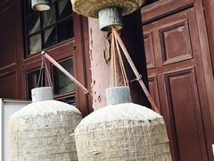 -钱业会馆
