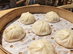 -苏堂阳春面•九年庆(北京路天河城店)