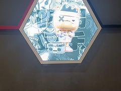 -歪嘴香鸡公煲(大连佳兆业店)