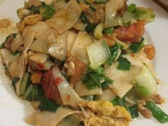 腾冲大救驾-龙姐私房菜(和顺古镇店)