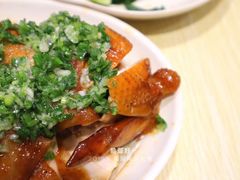 -鹅最好(南光店)