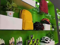 -美利达自行车和平里旗舰店