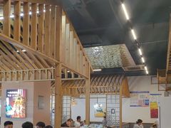 -眉山小馆(华强广场店)