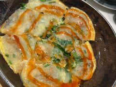 -鹿港小镇(黄金店)