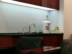 -中国光大银行(三亚分行营业部)