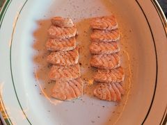 -宝轩渔府·海鲜(水上店)