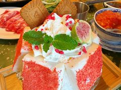 -五里关火锅(上海鑫耀·光环Live店)